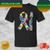 Houston Texans Congratulations To Andre Johnson On Being Named A 2023 Hall Of Fame Finalist T-Shirt