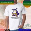 Houston Texans Crucial Catch Intercept Autism T-shirt