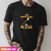 Deadpool 3 Marvel Studios Funny Fall In Love Happy Valentine Day Fashion T-Shirt