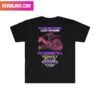 I Got My First Boner Watching Bugs Bunny Dressed As A Woman Style T-Shirt
