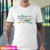 Jacksoville Jaguars We’re On To Tennessee Jaggs Is Winner Style T-Shirt
