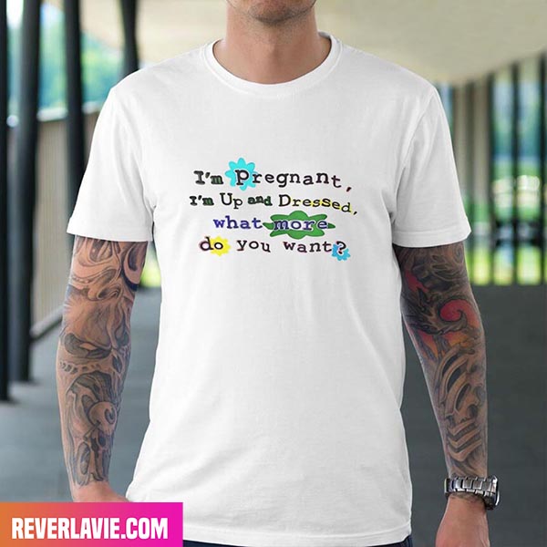 I'm Blunt Because God Rolled Me That Way Style T-Shirt I'm Blunt Because God Rolled Me That Way Style T-Shirt