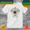 Indianapolis Colts Crucial Catch Intercept Autism T-shirt