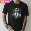 Gianluca Vialli The Former Italy And Chelsea Striker Has Passed Away RIP 1964 – 2023 Unique T-Shirt