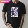 If You Can’t Handle Me At My Worst I’m Sorry Please Don’t Leave Me Fashion T-Shirt