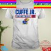 Justin Herbert Herb Los Angeles Chargers Unisex T-Shirt
