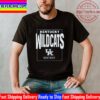 Lamar Sign My Balls Unisex T-Shirt