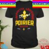 Life After Death 25th Anniversary The Notorious Big Poster Unisex T-Shirt