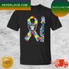 LEAVE THE ANESTHESIST – Nurse On The o from a esti de boutte Classic T-Shirt
