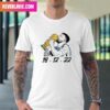 Love Sowing Hate Reaping Fashion T-Shirt