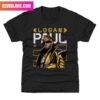 Logo Poster Avatar 3 Fan Gifts T-Shirt