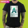 Logan Paul Future WWE Fan Gifts T-Shirt