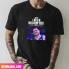 Luka Doncic – Dallas Maverick I Need A Recovery Beer Fashion T-Shirt