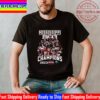 My First Confirmed Kill Unisex T-Shirt