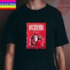 Matthew Tkachuk Is Diamond Player Of The Month For Florida Panthers Unisex T-shirt