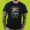 WWE Brock Lesnar Beast Incarnate Unisex T-Shirt