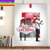 Kevin Coleman Has Committed To Louisville Cardinals Home Decor Poster Canvas