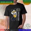Mickey Mouse X Ohio State Buckeyes T-Shirt