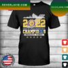 Miami Dolphins Crucial Catch Intercept Autism T-shirt
