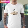 Logo Poster Avatar 3 Fan Gifts T-Shirt