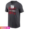 Jake Sully Avatar The Way of Water Avatar 2 Movie Fashion T-Shirt