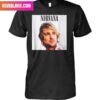 My Life A Movie And It Sucks Style T-Shirt