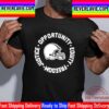 One Thing About Me Is There Are A Lot Of Things About Me Duck Unisex T-Shirt