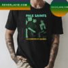 Philadelphia Eagles Crucial Catch Intercept Autism T-shirt