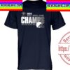 Penn State Rose Bowl 2023 Bash Unisex T-Shirt