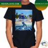Pettersson taking his talents to the 2023 NHL allstar T-Shirt
