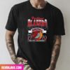 Some Of Us Grew Up Watching Green Bay Packers The Cool Ones Still Do Green Bay Packers Style T-Shirt
