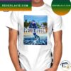 Pettersson taking his talents to the 2023 NHL allstar T-Shirt