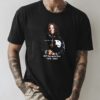Aaron Rodgers I Still Own You Green Bay Packers Premium T-Shirt