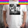 Rose Bowl Champions Penn State Nittany Lions 2023 Unisex T-Shirt