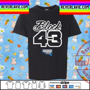 Rest In Peace Ken Black 43 Racing Car Unisex T-Shirt