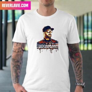 Rest In Peace Ken Block 1969 – 2023 RIP Hoonigan Premium T-Shirt