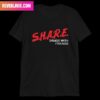 This Grandpa Love The World-Wide-Web Style T-Shirt