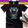South Carolina Simply Southern Collection Unisex T-Shirt
