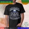San Francisco 49Ers Welcome To Fabulous Dub City T-shirt