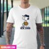 Mira Alice In Borderland Season 2 Fashion T-Shirt