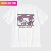 The Next Spiderman x Air Jordan 1 – Spiderman Across The Spider-verse Fan Gifts T-Shirt