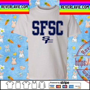 South Florida State College Unisex T-Shirt