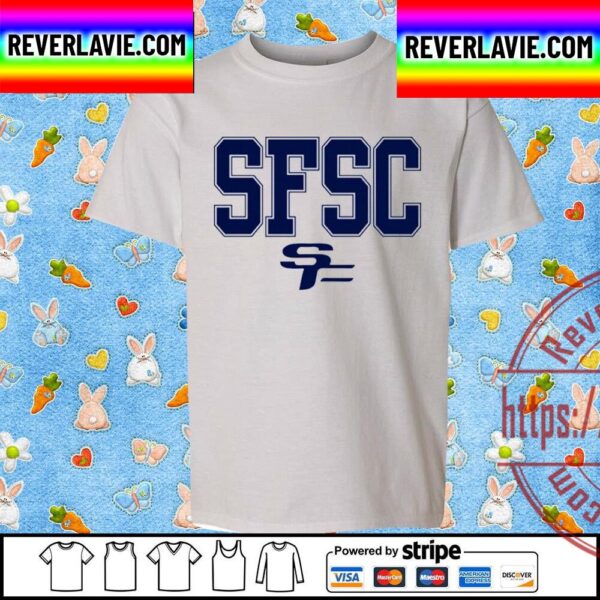 South Florida State College Unisex T-Shirt