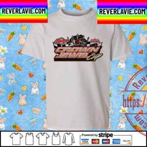 Speedsport Arizona Sport Crown Jewel Cup Unisex T-Shirt