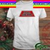 Speedsport Arizona Sport Crown Jewel Cup Unisex T-Shirt