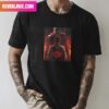 You Break The Rules And Become A Hero Multiverse Of Madness Marvel Studios Style T-Shirt