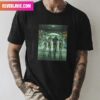 Seattle Seahawks Beat Los Angeles Rams Hot Off The Press NFL Premium T-Shirt