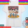 The Beatles Strawberry Fields Forever Unisex T-Shirt