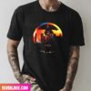 Tobey Maguire As Spiderman x Hugh Jackman as Wolverine In Avengers Secret Wars Marvel Studios Premium T-Shirt