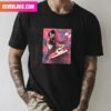 Sorry Sasuke This Is It Naruto x UNIQLO Fan Gifts T-Shirt